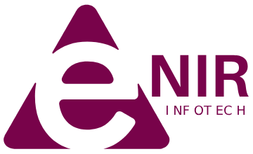 ENIR Infotech