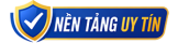 Top 15 Những Trang Cá Cược Uy Tín 2026 So Sánh Nhà Cái Bóng Đá
